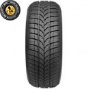 215/60R16 WINTER 601 [99]H XL 
