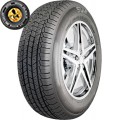 215/65R16 SUV 701 [102]H Taurus 