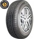 215/65R16 SUV 701 [102]H Taurus 