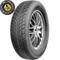 185/65R14 86T Touring 301 Taurus