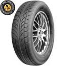 185/65R14 86T Touring 301 Taurus