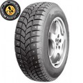 185/65R14 86T Ice 501 Taurus