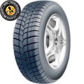 185/65R14 86T Winter 601 Taurus