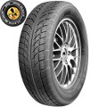 195/60R15 88T Touring 301 Taurus