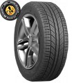 165\70R14 81H Solazo Premiorri