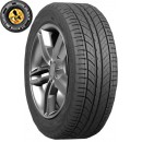 165\70R14 81H Solazo Premiorri