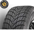 165\70R14 M+S 81T ViaMaggiore Premiorri
