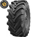 530R610(21.3-24) ДШЗ ФД-14А/10 Т-150 530R610(21.3-24) ДШЗ ФД-14А/10 Т-150